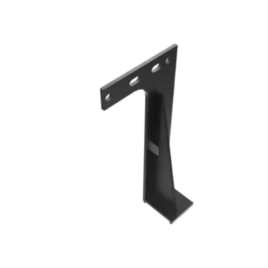 CAT RİGHT HAND UPPER STRUCTURE SUPPORT BRACKET