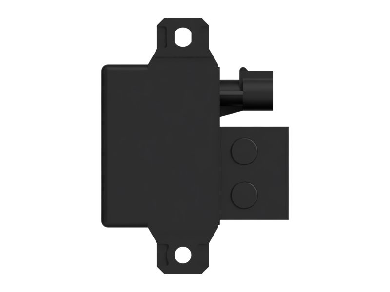 561-8110: 24 Volt Power Relay 5618110 купить