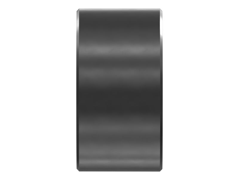 502-5720: 50mm Thickness Pump Keyed Drive Adapter 5025720 купить