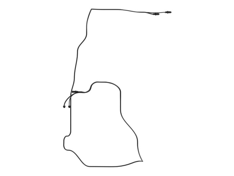 576-9795: Camera Wiring Harness 5769795 购买