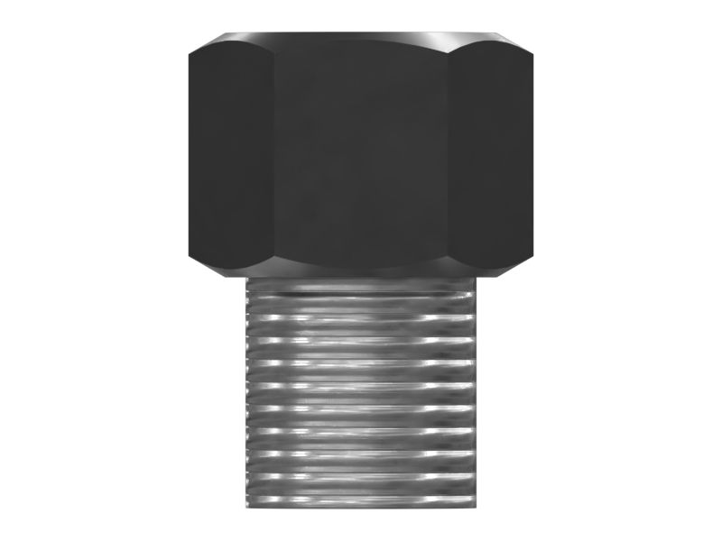 464-6942: Snap Ring Installer Screw Tool 4646942 купить