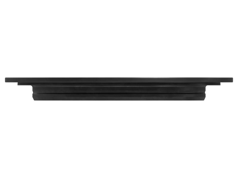 650-9587: Rotor Housing Locking Cover 6509587 купить