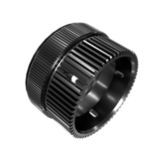136-7000