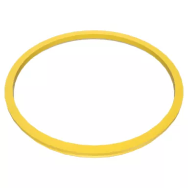 114-9510: ಸೀಲ್