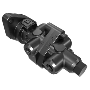 345-2103: Brake Control Valve