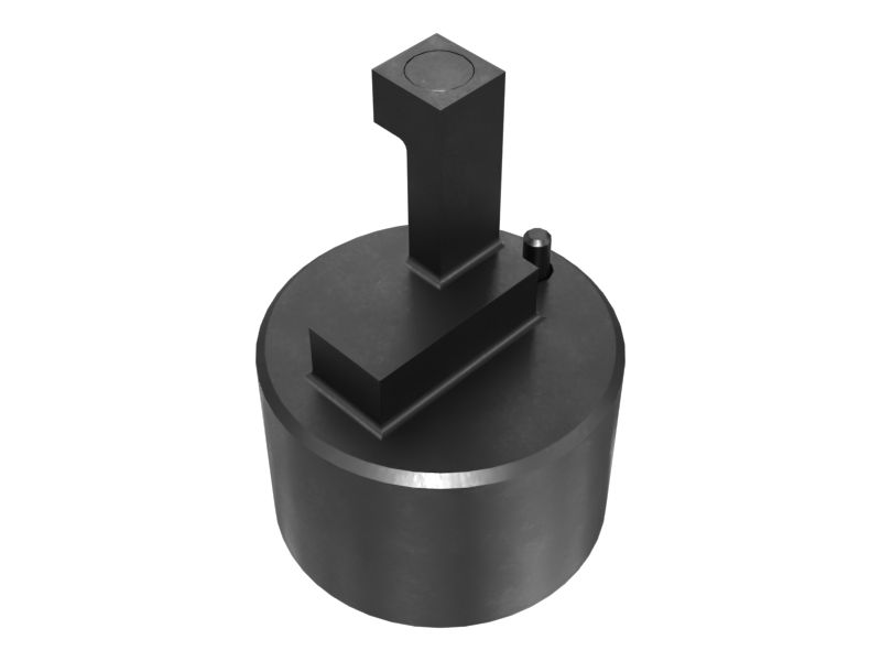 390-1151: Governor Rod Jig Tool 3901151 купить