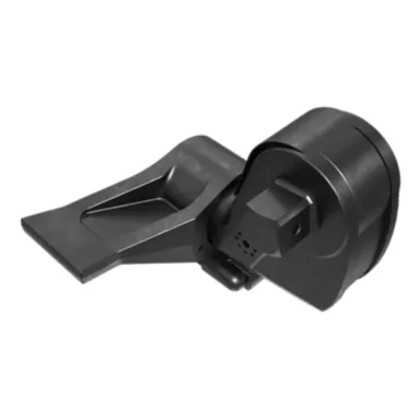 CAT 1-1/2" SQUARE DRİVE HYDRAULİC WRENCH