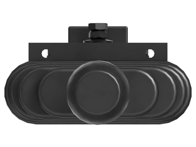508-3088: Propel Speed Handle Control 5083088 купить