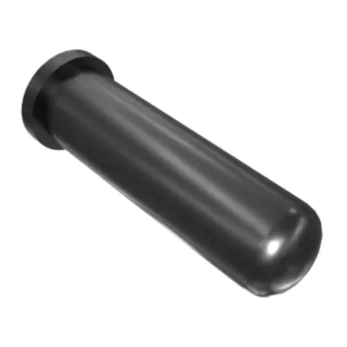 135-8956: 10mm Diameter Pilot Control Valve Rod
