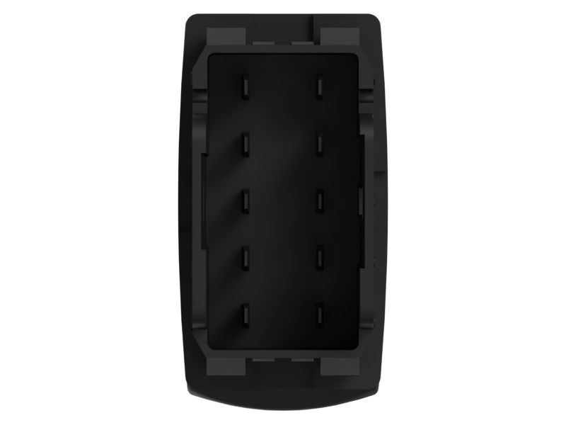 369-4096: Rocker Switch | CATCorp