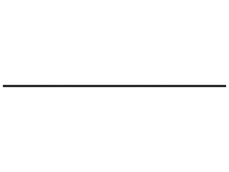 306-5083: 5mm Thick Radiator Baffle 3065083 купить