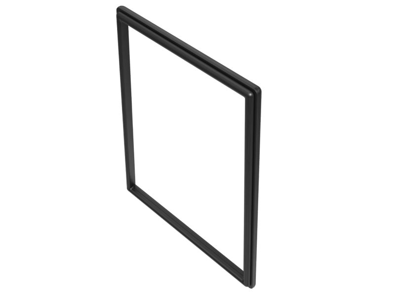 4E-5980: Window Center Seal 4E5980 купить