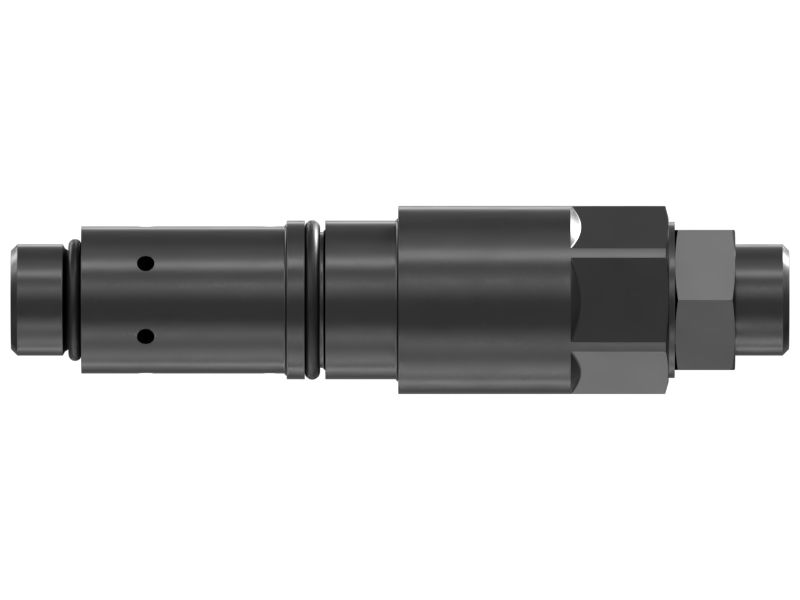 139-7559: Pressure Relief Valve | Cat® Parts Store