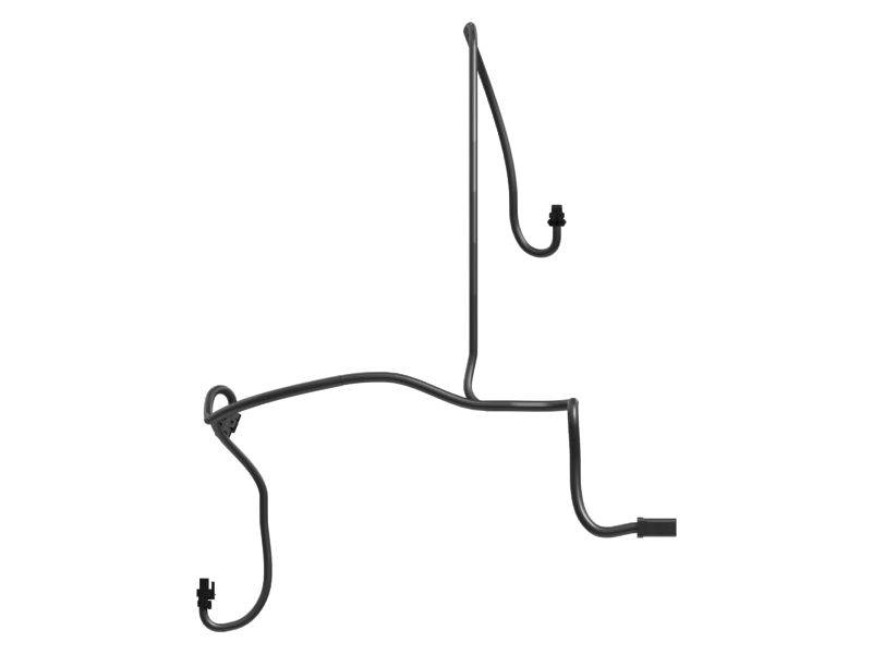 342-3318: Air Inlet Sensor Harness | Cat® Parts Store