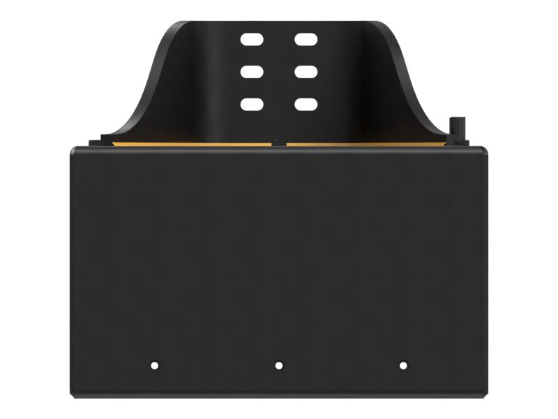 642-6086: Operator Platform Support 6426086 купить