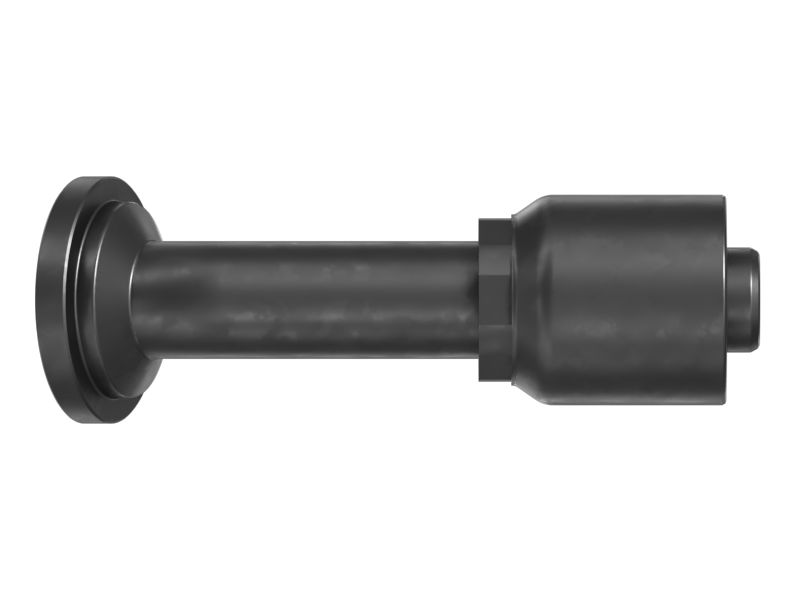 545-7809: Permanent Hose Coupling 5457809 купить