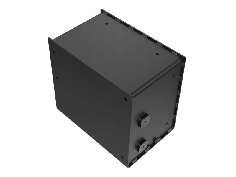 623-0361: Battery Support Box 6230361 купить