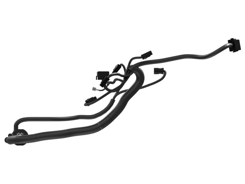 308-9708: Switch Wiring Harness | Cat® Parts Store