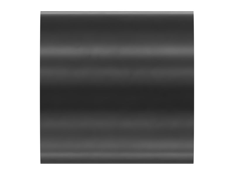 5G-8871: M6 Boss 5G8871 купить