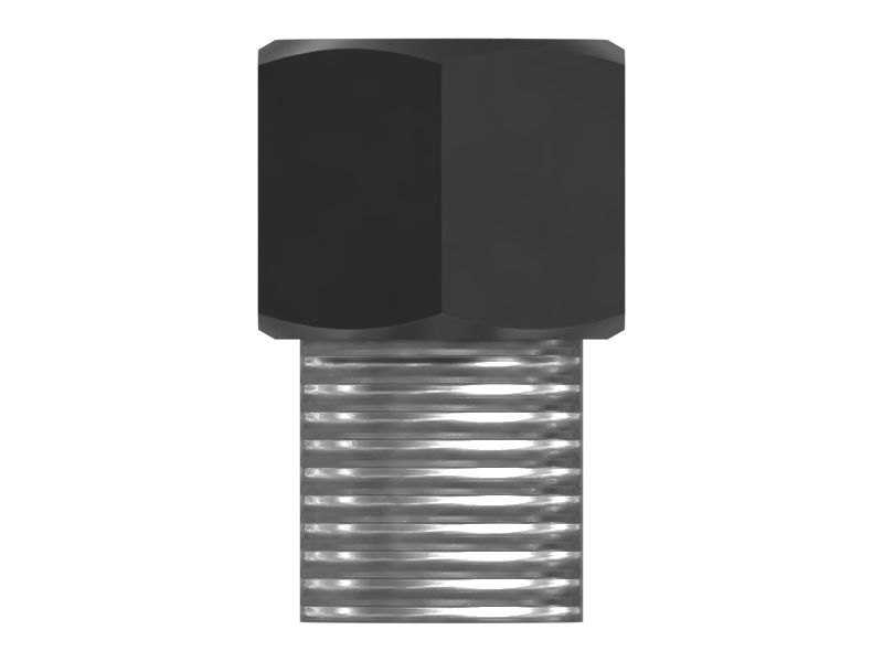 464-6942: Snap Ring Installer Screw Tool 4646942 купить