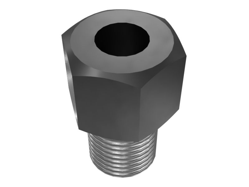 464-6942: Snap Ring Installer Screw Tool 4646942 купить