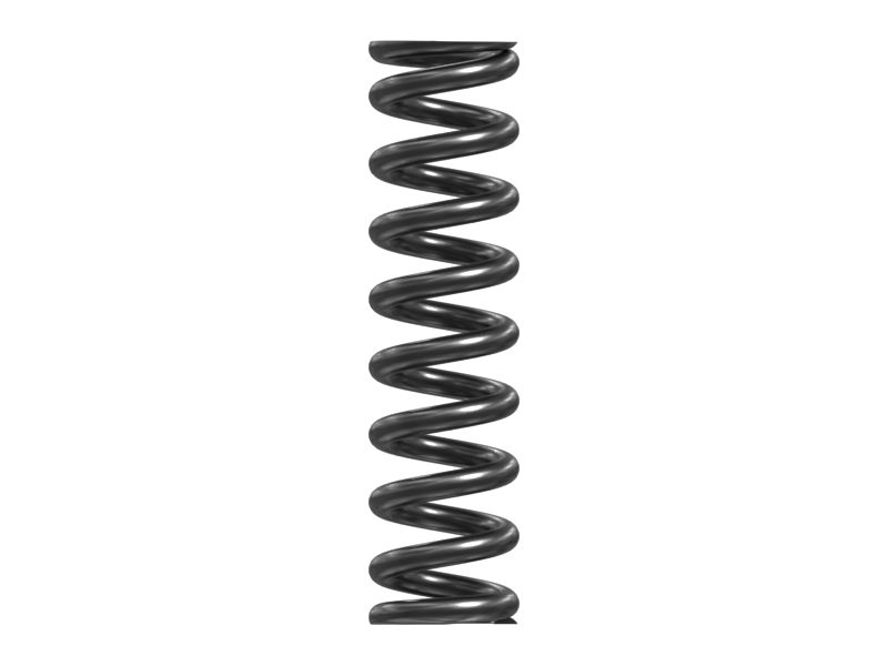 131-5818: 10.0mm Diameter Compression Spring 1315818 купить