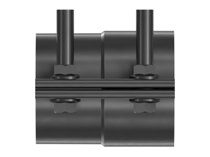 514-1945: Clamp Seal 5141945 购买