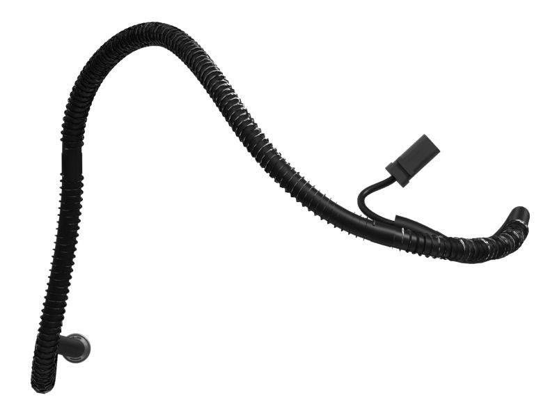 480-7526: Grade Control Sensor Wiring Harness 4807526 купить