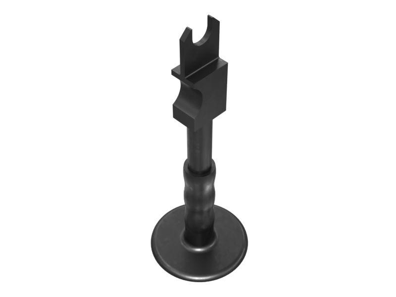 651-1097: Rotary Cutter Retainer Removal Tool 6511097 купить