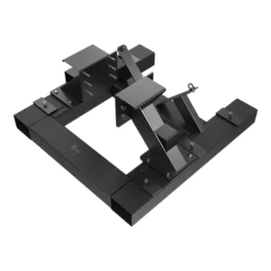 CAT FRONT STRUT HANDLİNG TOOL