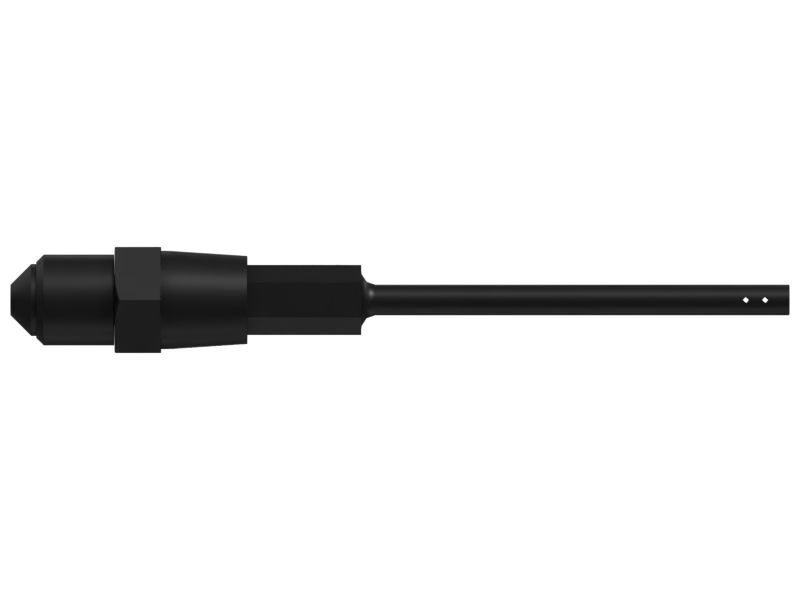 292-8970: Ether Atomizer 2928970 купить