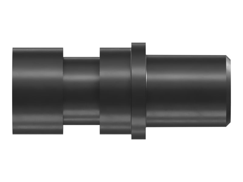 443-0936: Water Ferrule Installation Adapter 4430936 купить
