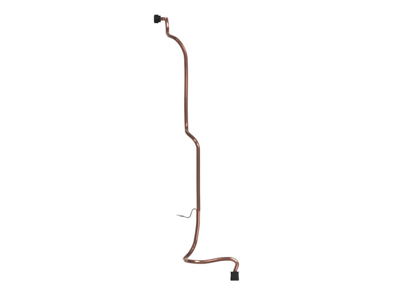 485-3515: Aftertreatment Clean Emissions Module Harness 4853515 купить