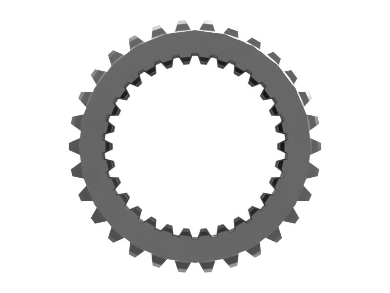 489-4487: Swing Drive Input Shaft Carrier | Cat® Parts Store