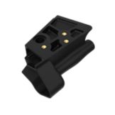 123-3826