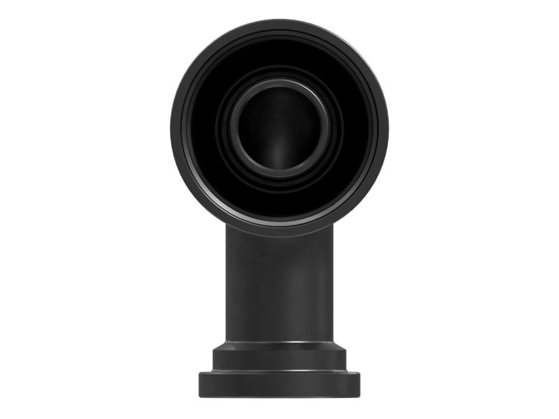 653-6667: Permanent Hose Coupling 6536667 купить