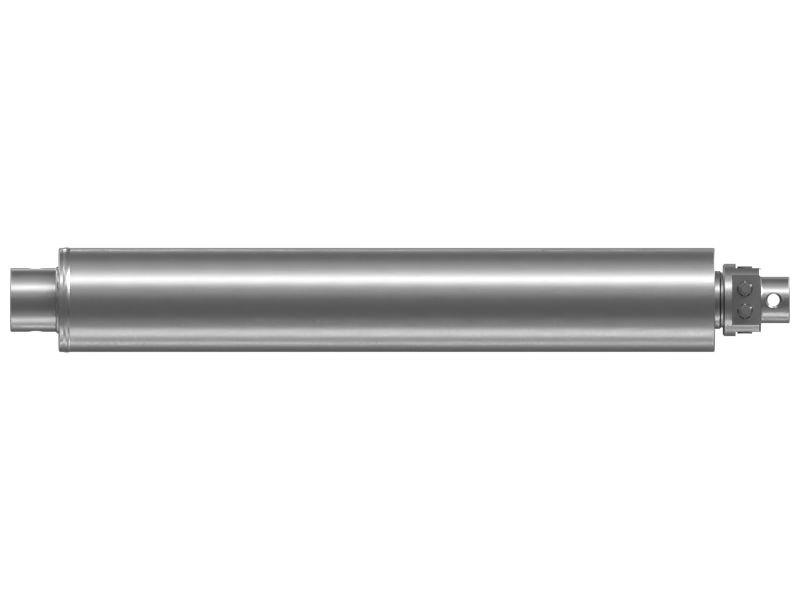 443-6895: Hydraulic Cylinder 4436895 купить