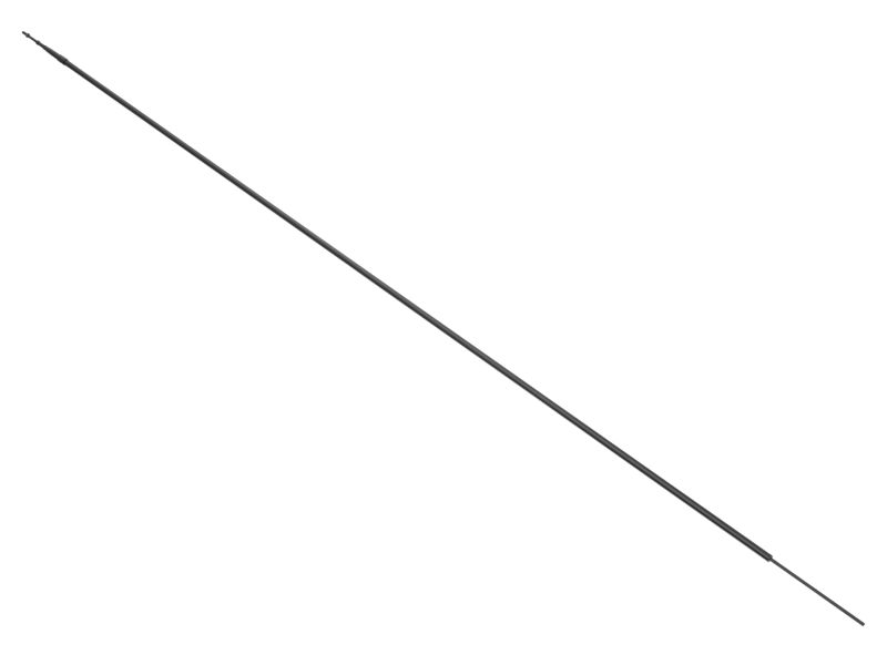 146-1824: Implement Control Push Pull Cable 1461824 купить
