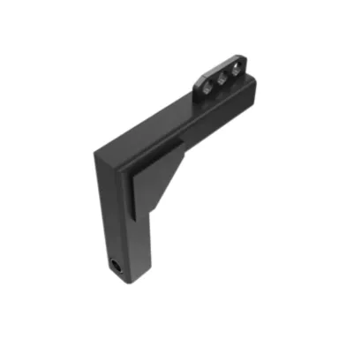 CAT DRUM SUPPORT LİFTİNG BRACKET