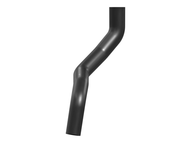 623-2822: Coolant Lines Hose 6232822 купить