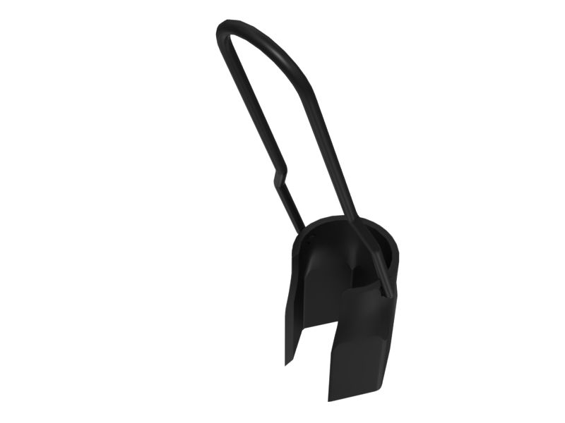 345-2357: 62.75mm Hex Size Cord Grip Wrench 3452357 купить