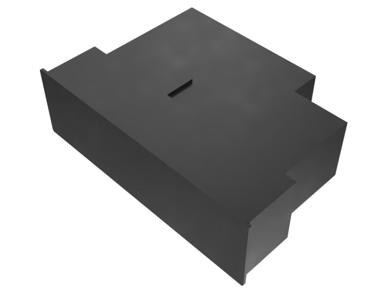 157-3210: Panel Assembly-Control | Cat® Parts Store