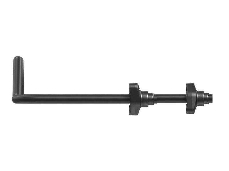 476-3250: Fuel Injection Line 4763250 купить