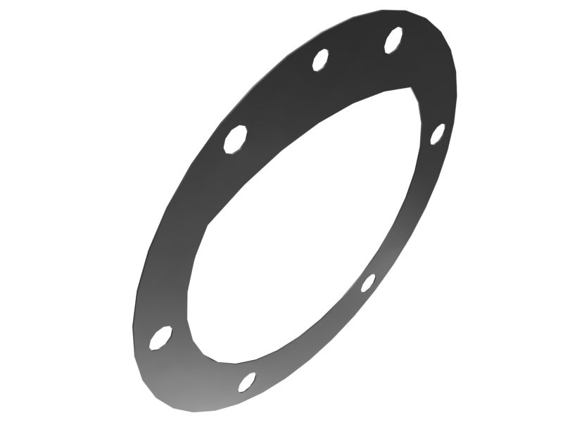 196-0392: PAKNING