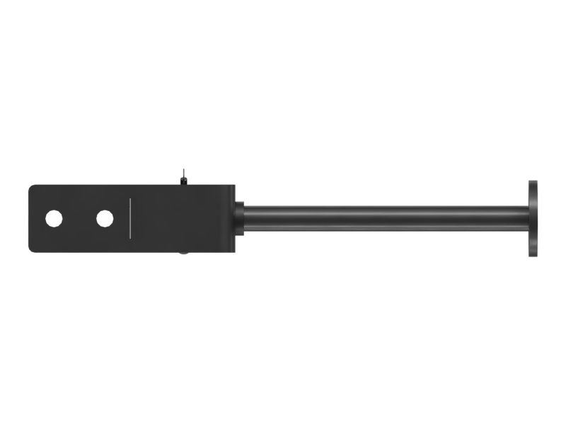550-9138: Strut Retaining Pin Receiver Sleeve Extension Support 5509138 купить