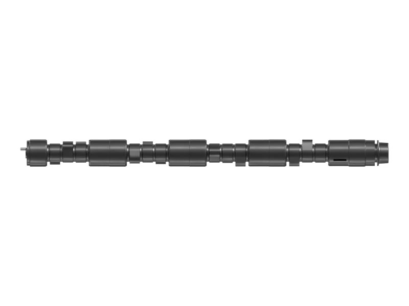 581-3301: Front Left Hand Camshaft 5813301 buy