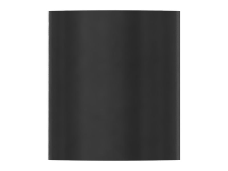 132-4233: 18mm Thick Spacer 1324233 купить