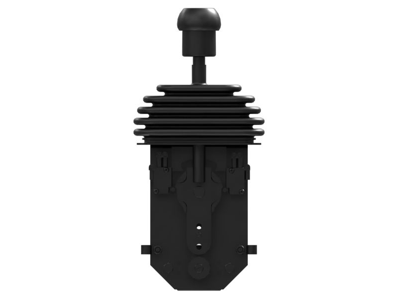 508-3088: Propel Speed Handle Control 5083088 купить