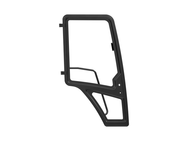 499-0760: Cabin Right-hand Frame Door 4990760 купить