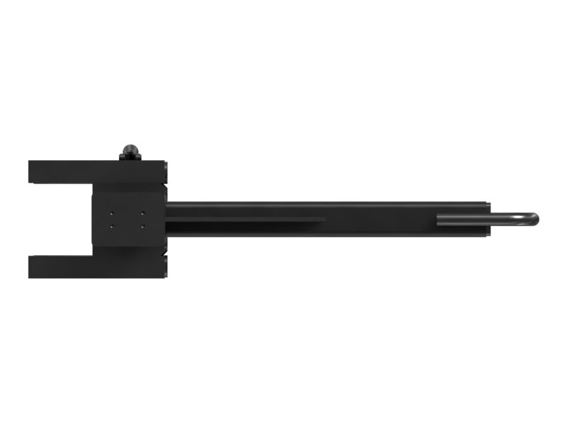 420-9053: Cylinder Block Lifting Tool 4209053 купить